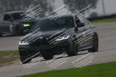 media/Jan-24-2026-Speed Ventures (Sat) [[516b58eadb]]/Yellow/Session 3 (Off Ramp Exit)/